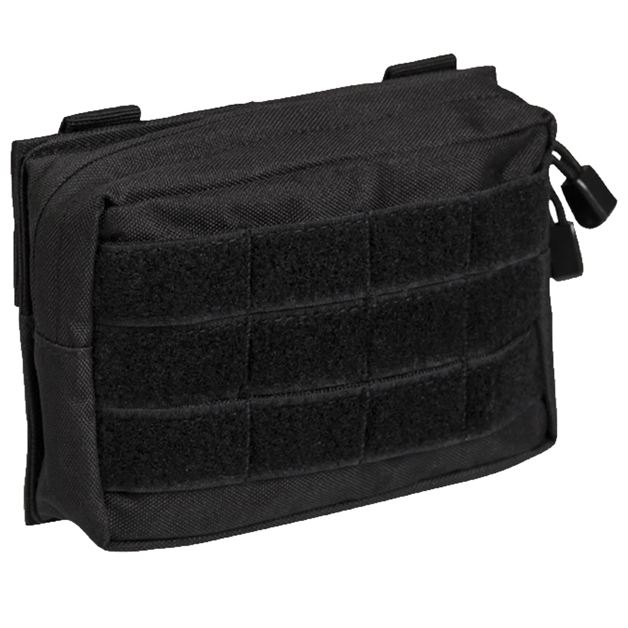 Mil-Tec -  Gürteltasche Molle Belt Pouch Small