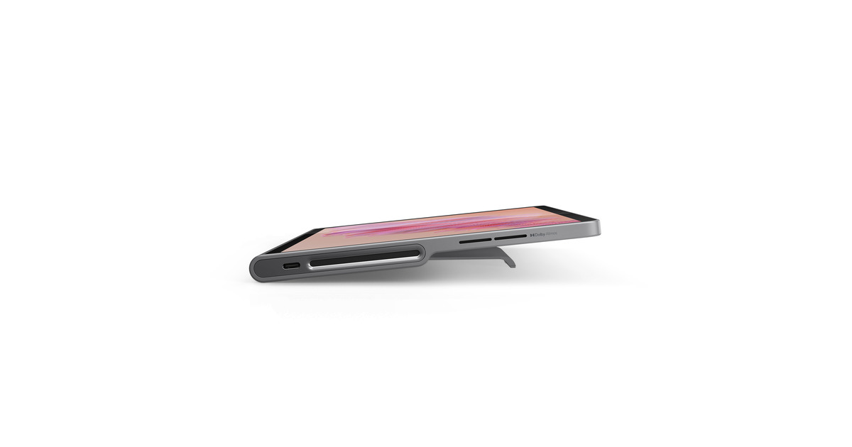 LenovoTab Plus (ZADX0155SE) 11.5