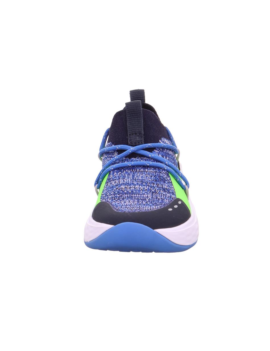 Sneaker BOUNCE