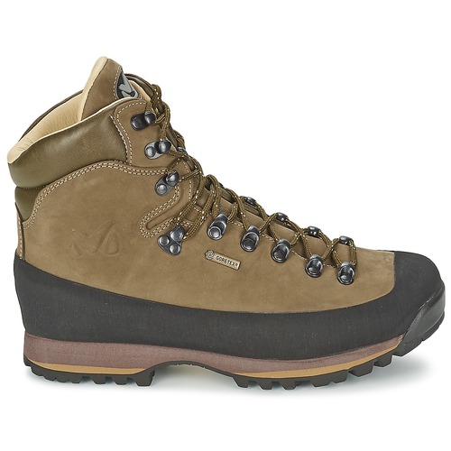 Millet - BOUTHAN GORE-TEX - Amande