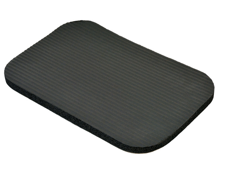 Buikspierwiel en expander set