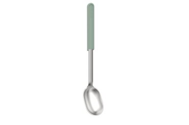 Chef It RVS opscheplepel 32 cm - Nordic sage