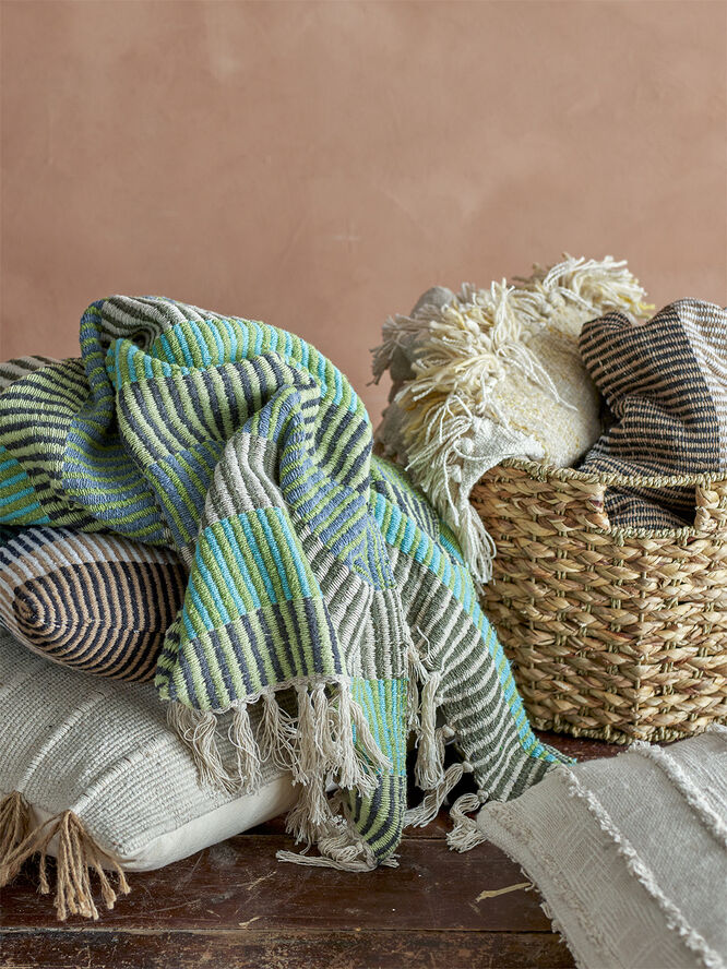 Creative Collection Isnel Blue