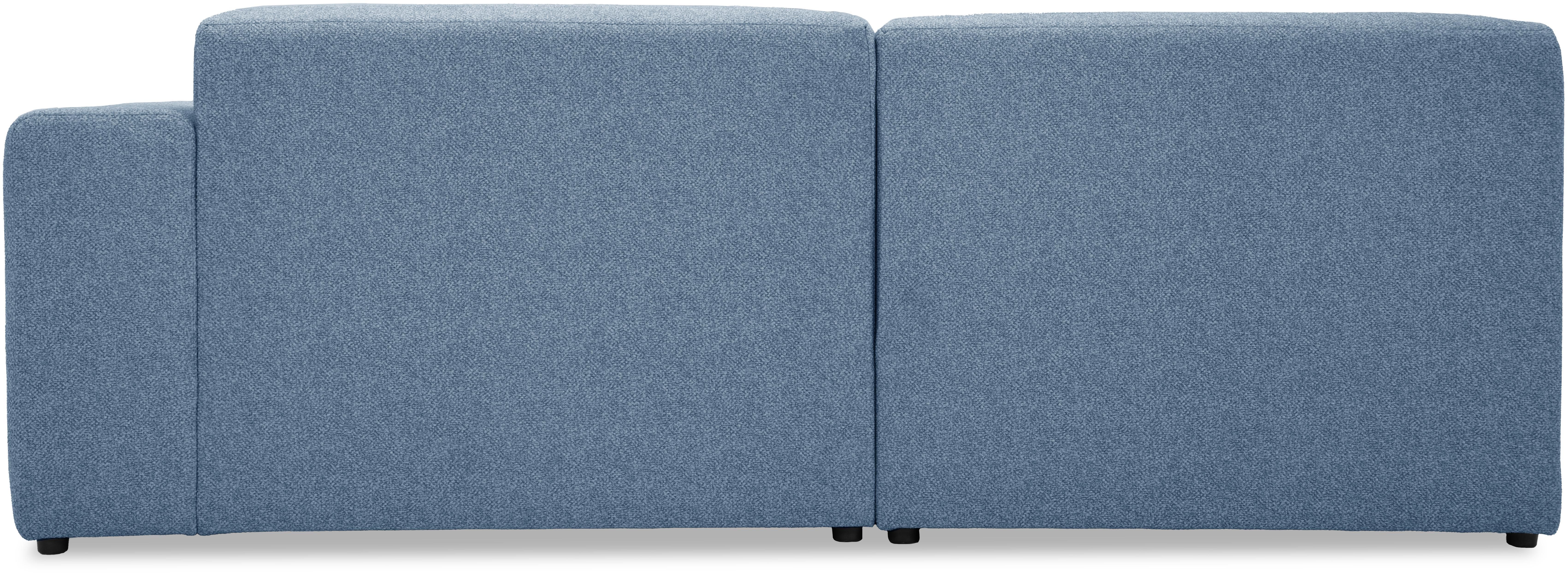 Loungebank Sofie