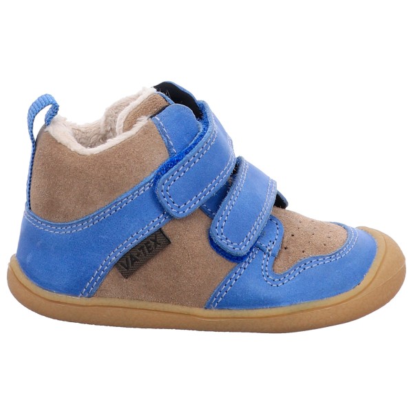 VADO - Kid's Minibounce VC Vatex - Chaussures d'hiver