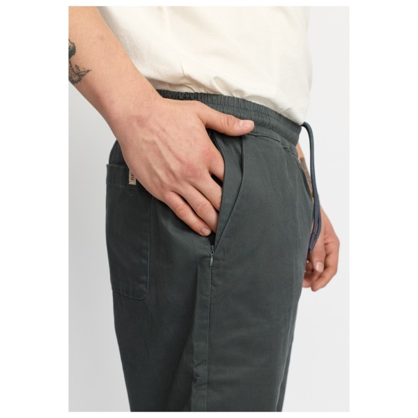 Revolution - Casual Trousers - Pantalon de loisirs