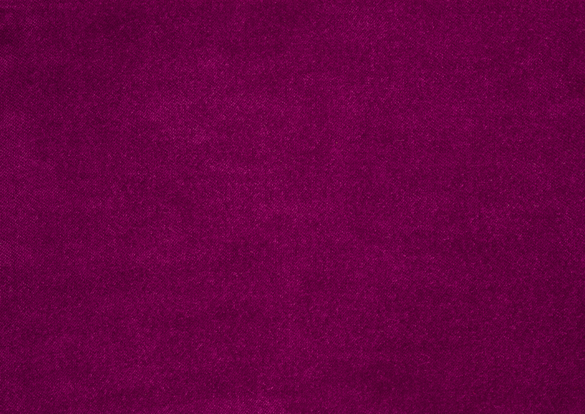 Fauteuil Flynn royal raspberry