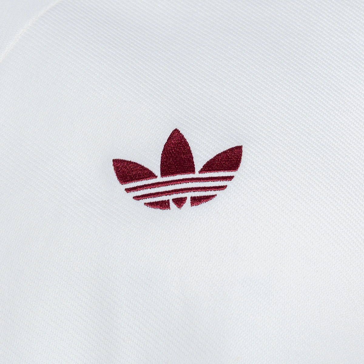 Casaco adidas Espanha Pre-Match Away Mundial 2026