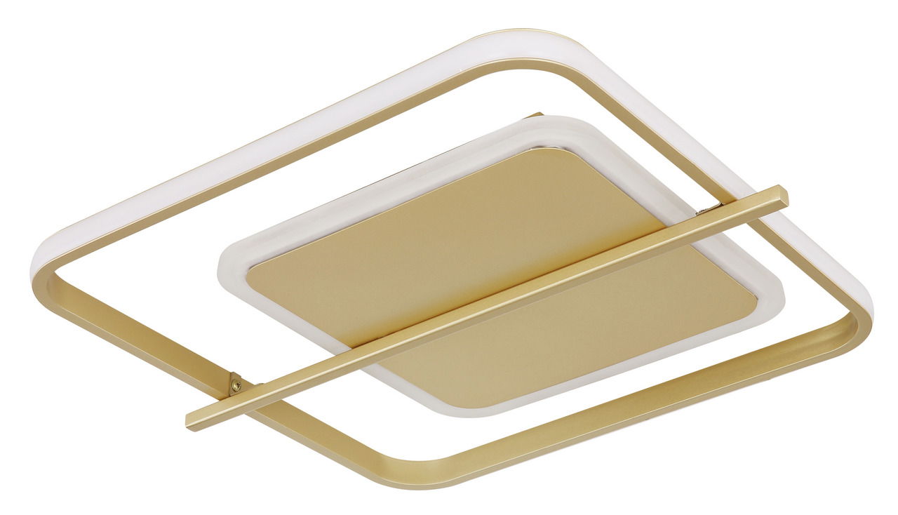 Globo Lighting Deckenleuchte REBALL