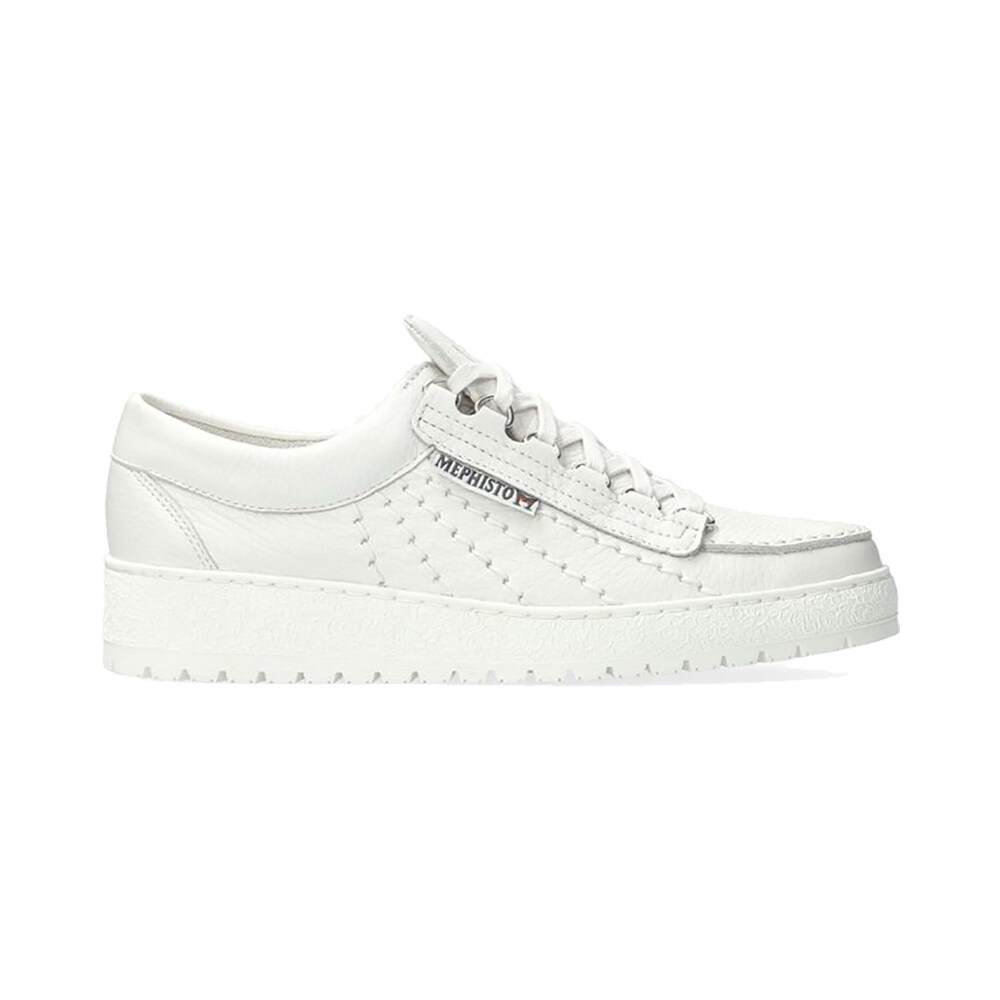 Mephisto Rainbow Herren Halbschuhe