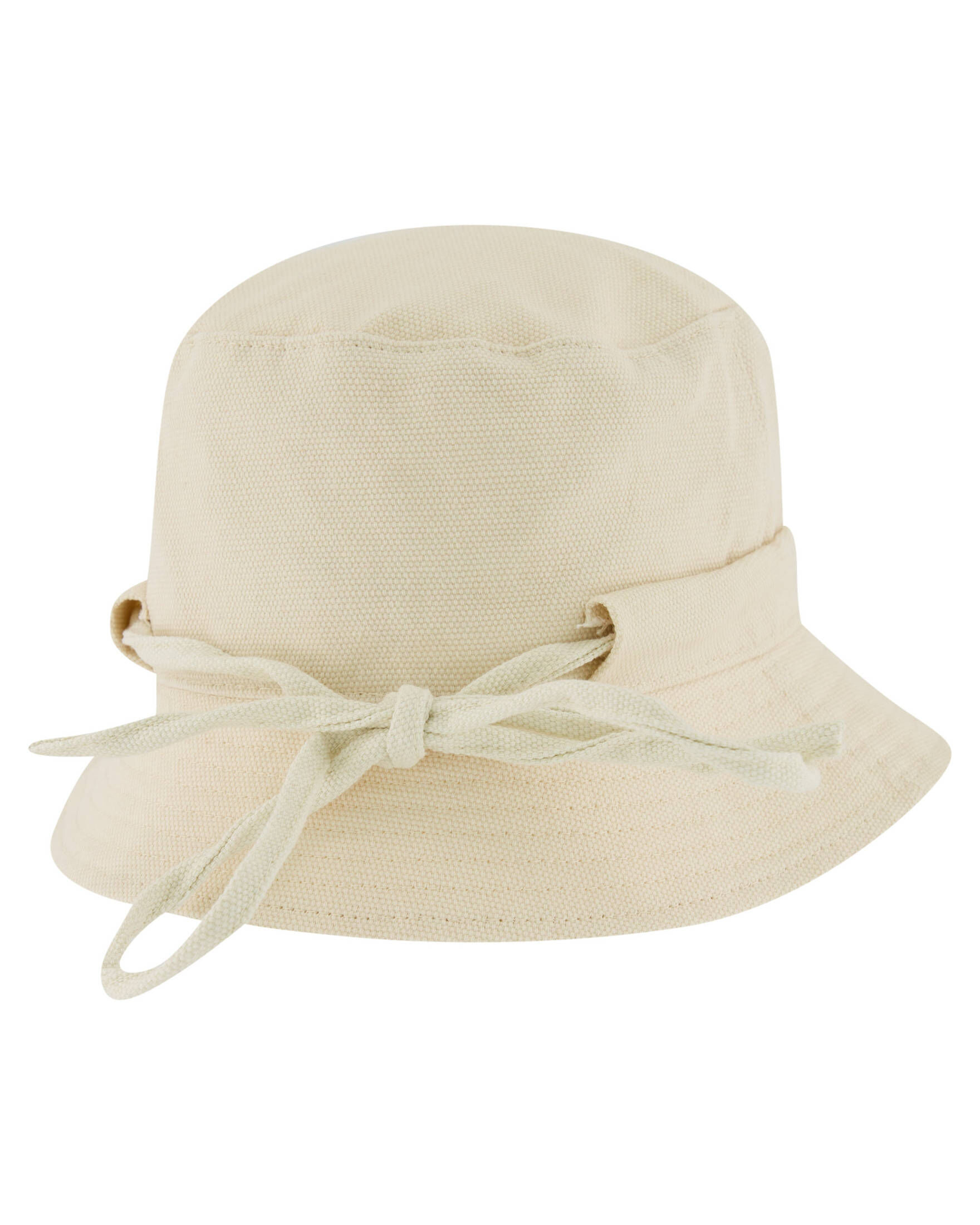 Jacquemus| Damen Bucket Hat LE BOB GADJO