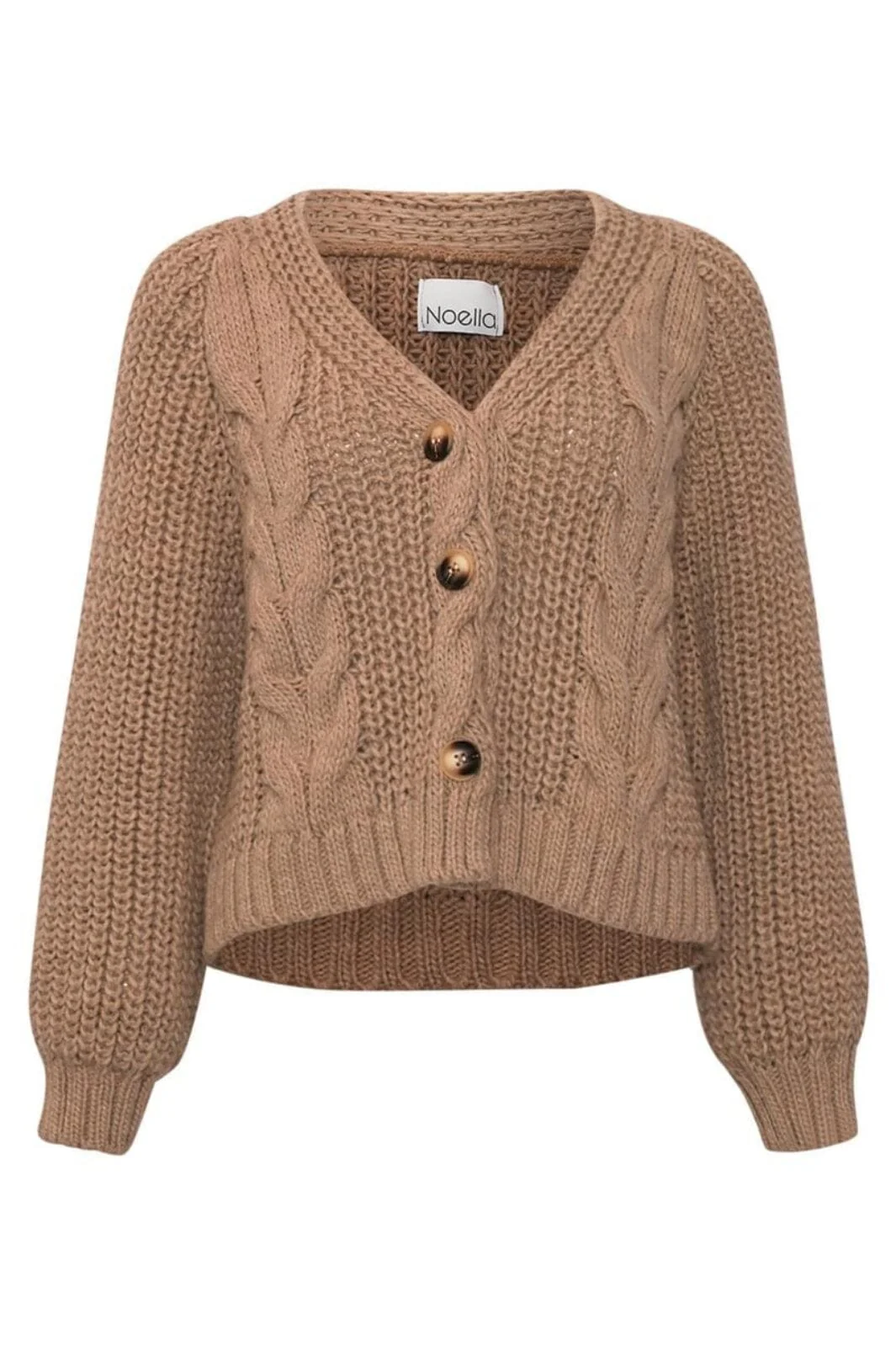 Noella Kini Knit