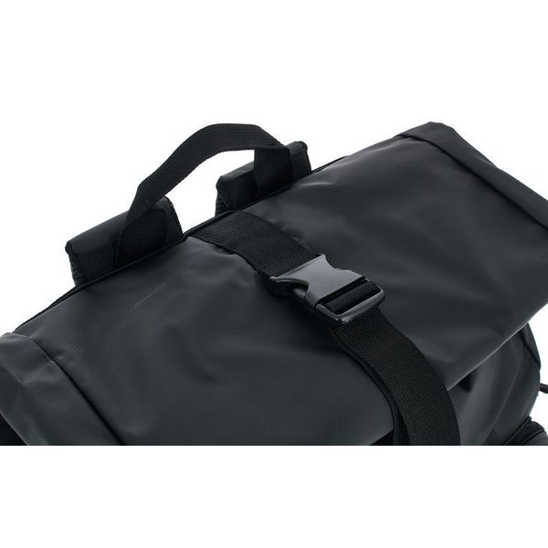 Magma Rolltop Backpack III