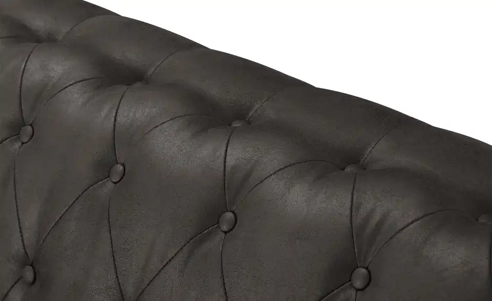 Sofa Chester Anthrazit 2