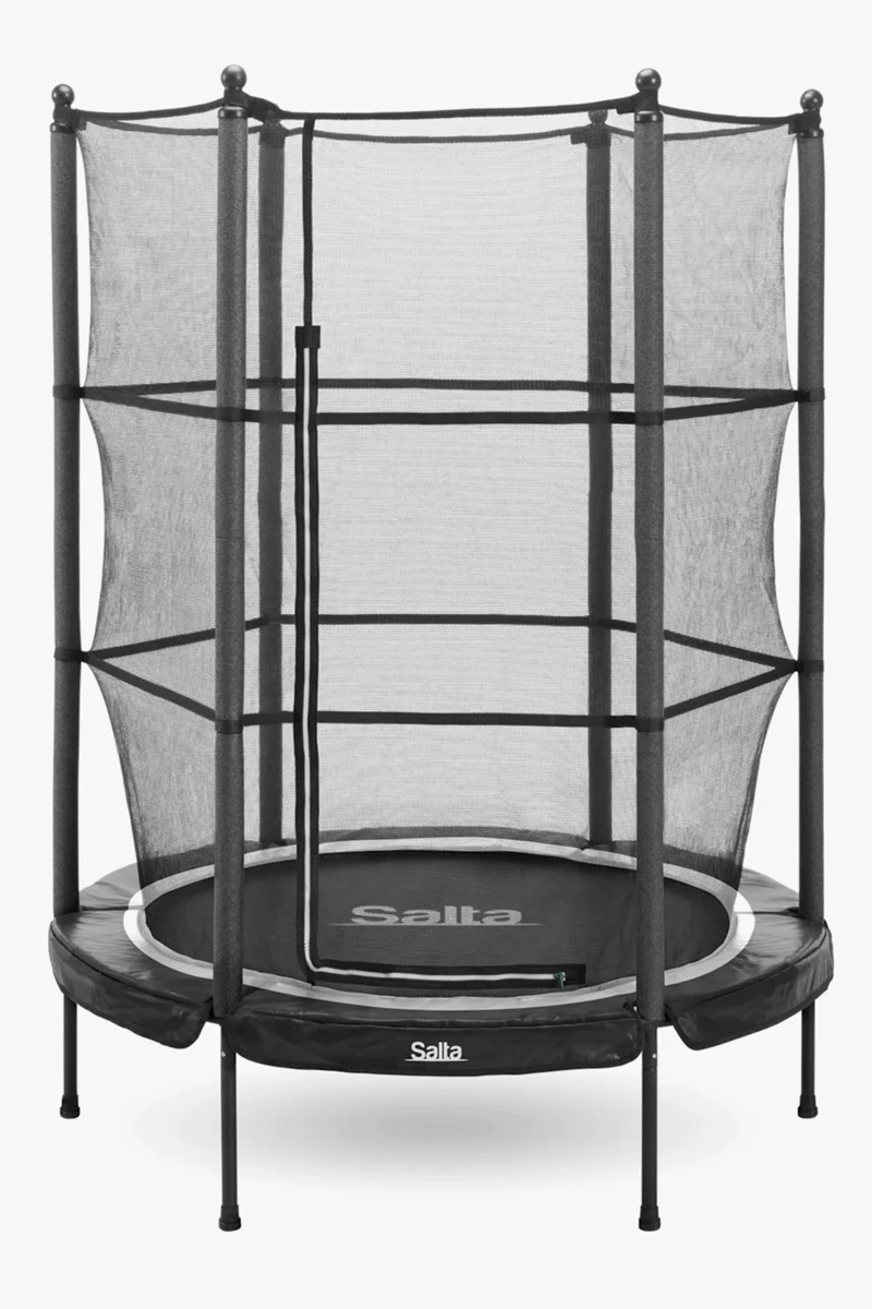 Salta 140 cm Kinder Trampolin
