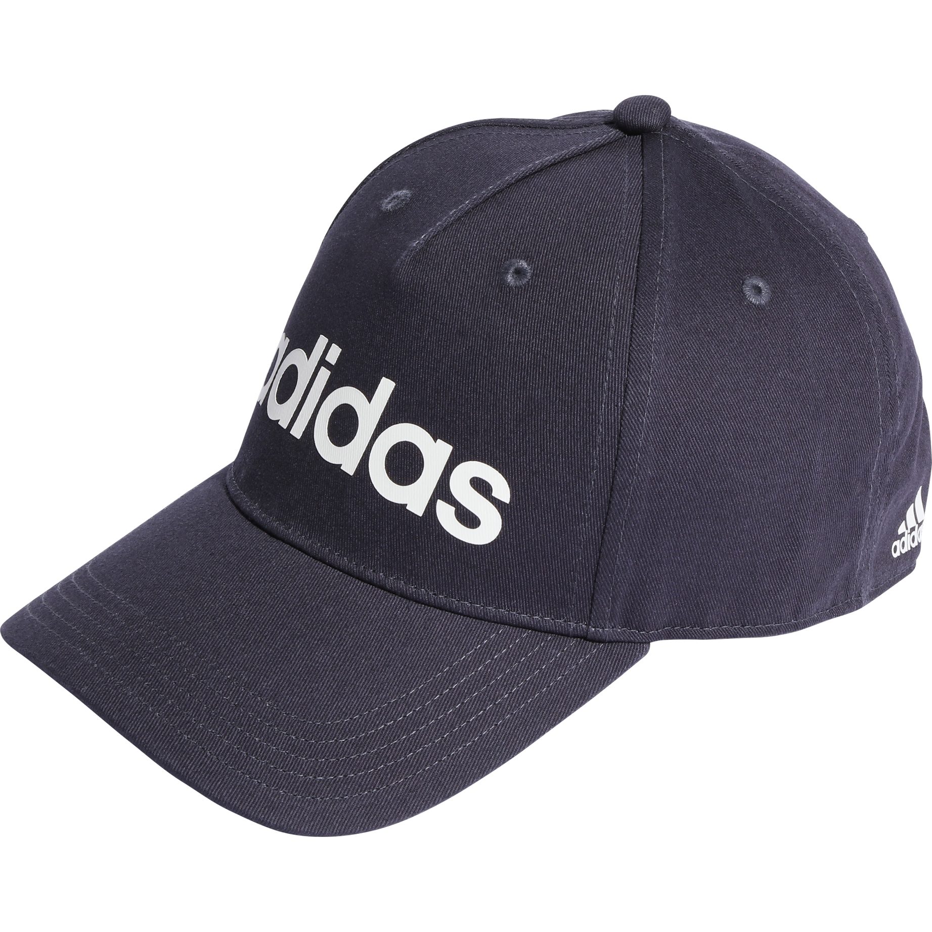 adidas Daily Kappe Kinder shadow navy