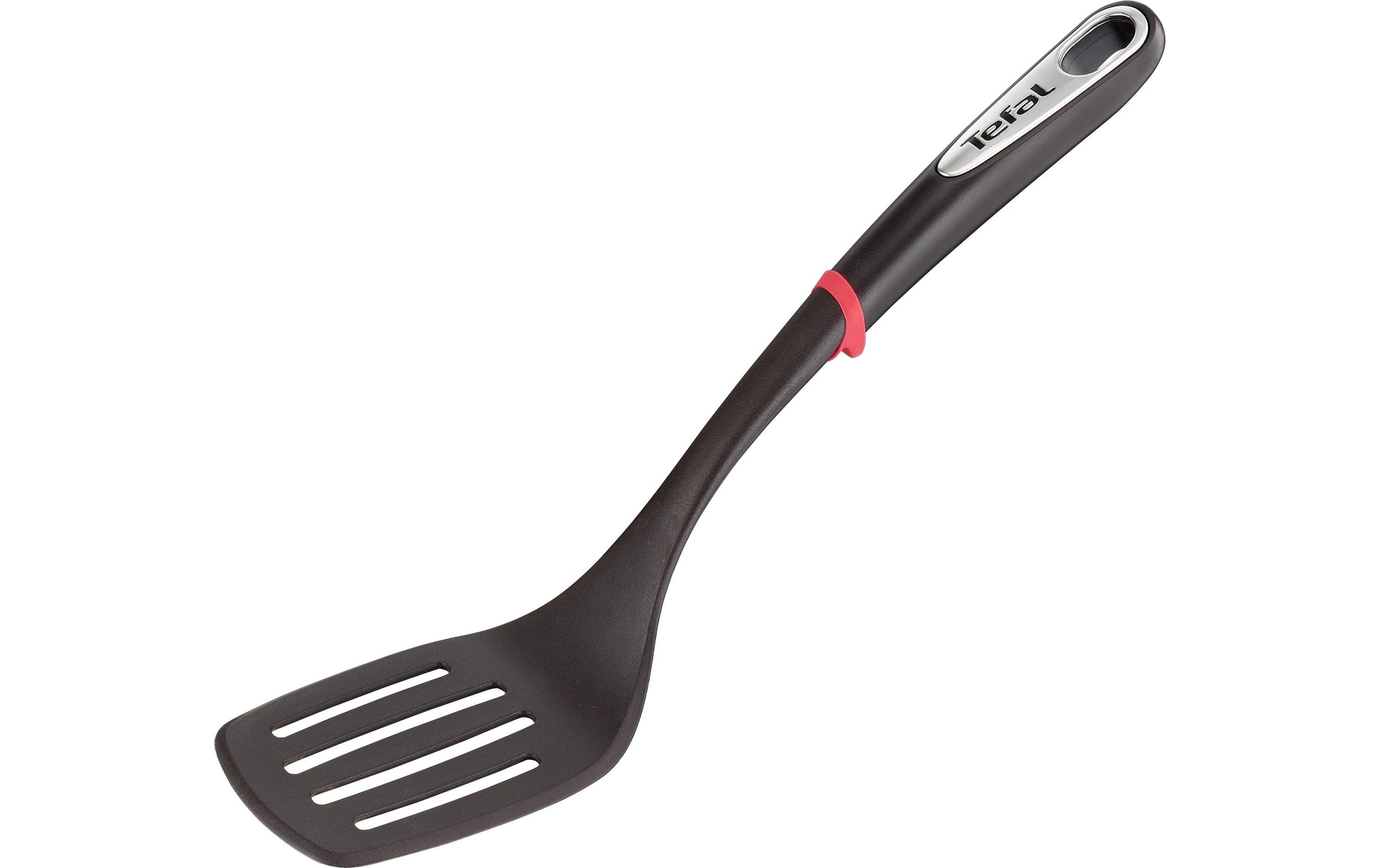 Tefal Kochbesteck-Set »4-teilig«