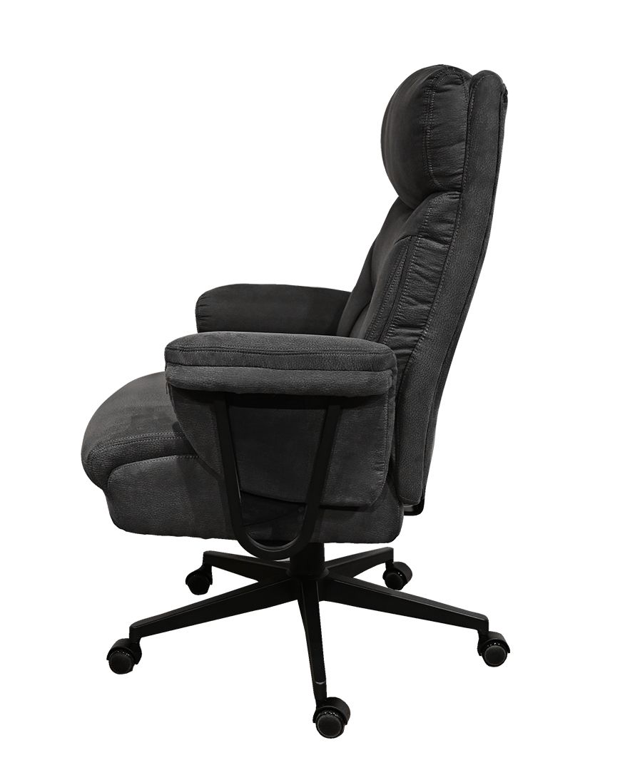 Chefsessel Tiago XXL