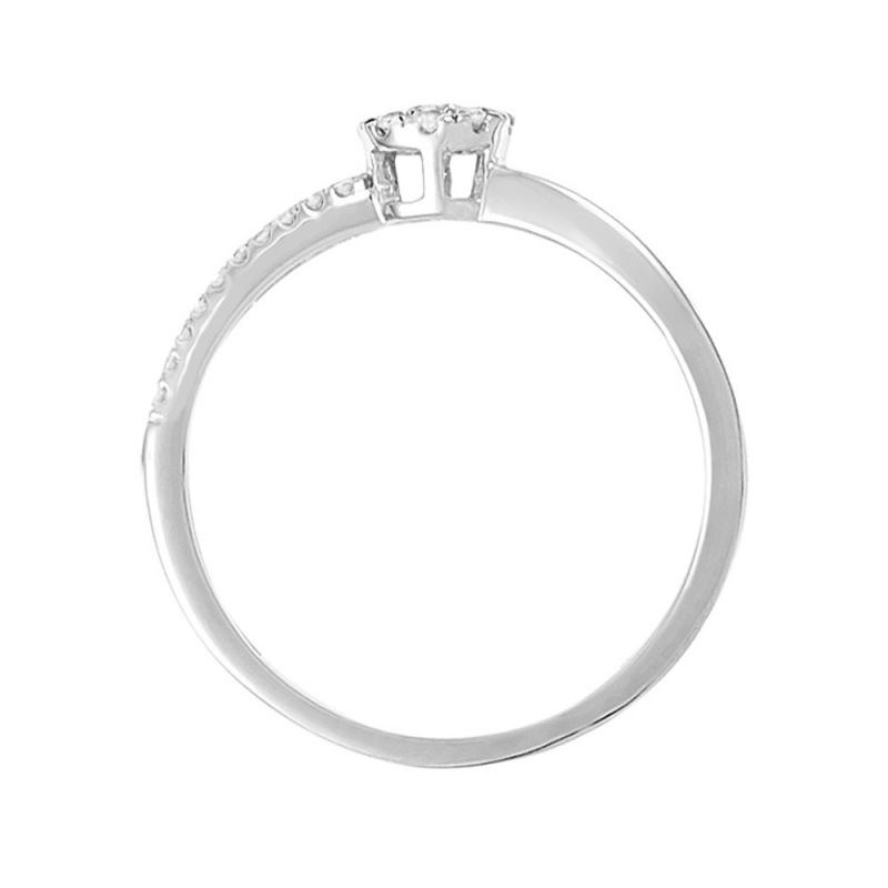 Bague 