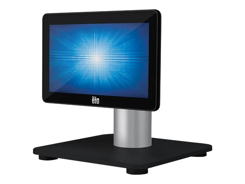 Elo 0702L - LED-skærm - 7