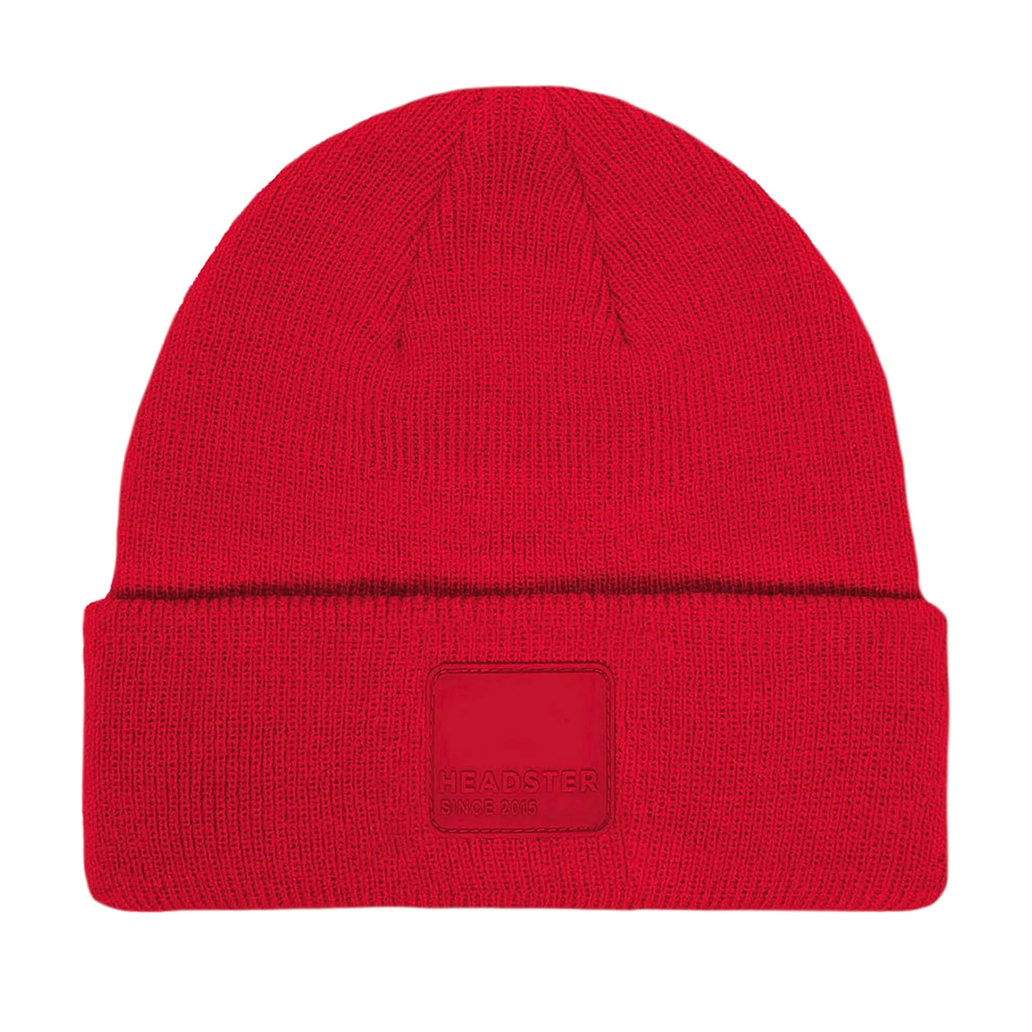 Headster Kids Tuque Doublée Kingston 4-10ans