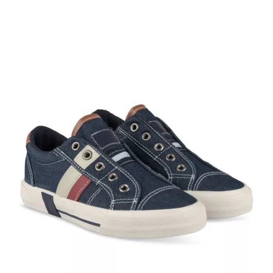 Baskets MARINE TAMS