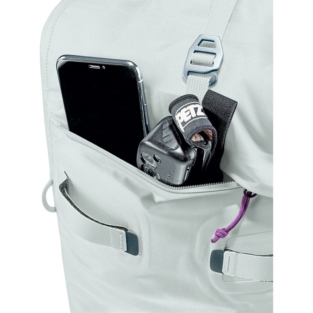 deuter Durascent 28 SL Rucksack Damen tin mystic