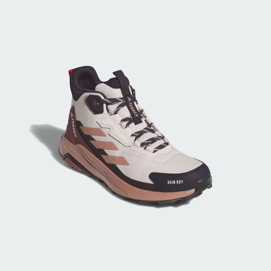 Adidas Chaussure de randonnée Terrex Anylander Mid Rain.Rdy