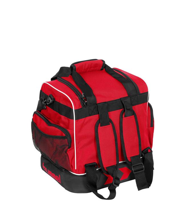 Hummel Pro Backpack Supreme