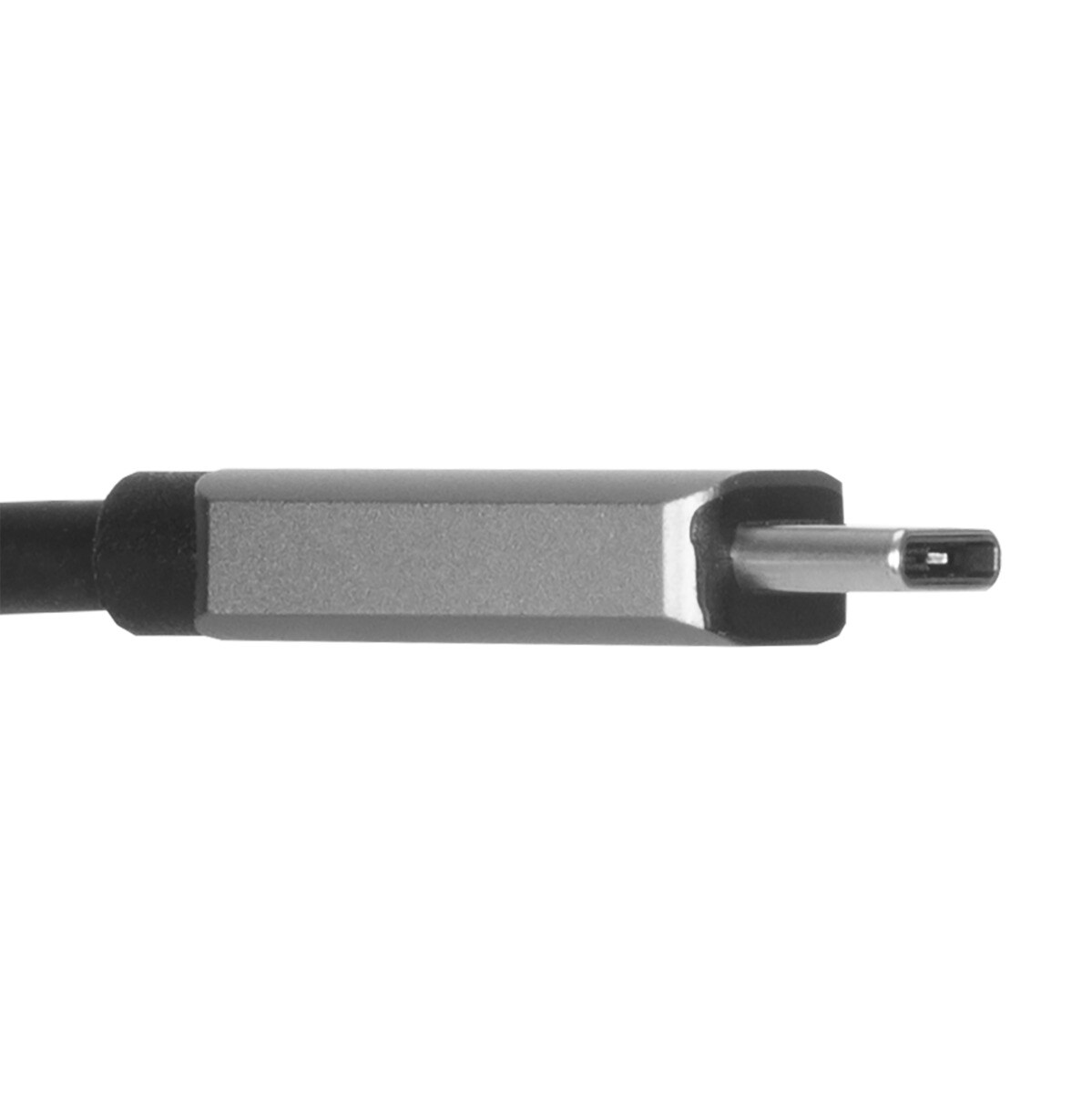 Targus DOCK 423EU USB-C, 2xHDMI 4K PD Pass-Thru