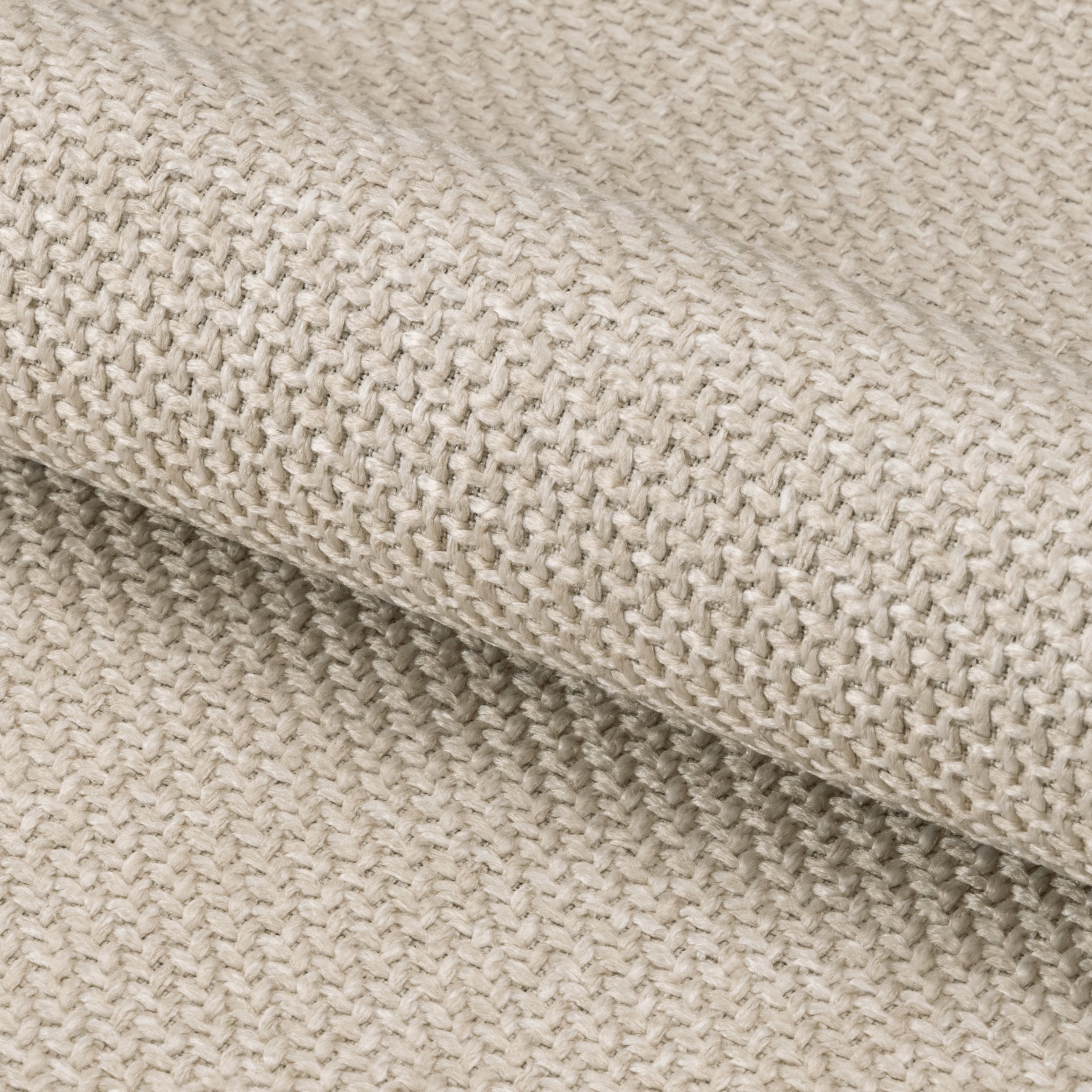 by fonQ basic Linna Eetkamerstoel - Beige