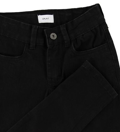 Grunt Jeans - Paint On - Sortieren