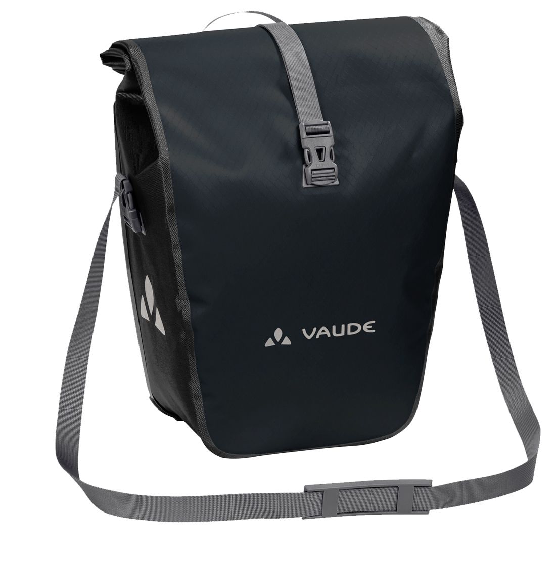Vaude Aqua Back - Fahrradtaschen kaufen | Bike-Discount