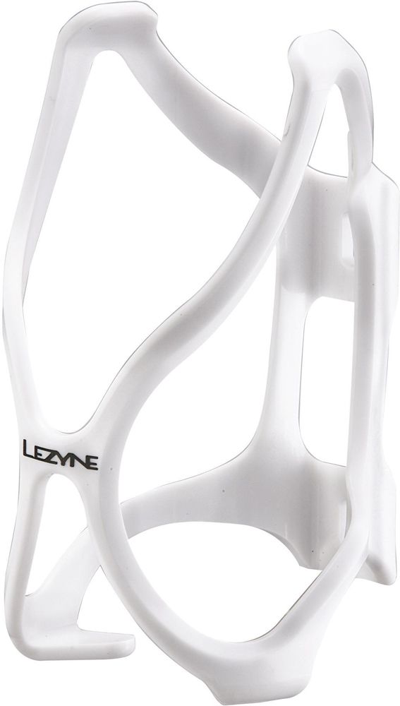 Lezyne Flow Cage Flaschenhalter kaufen | Bike-Discount