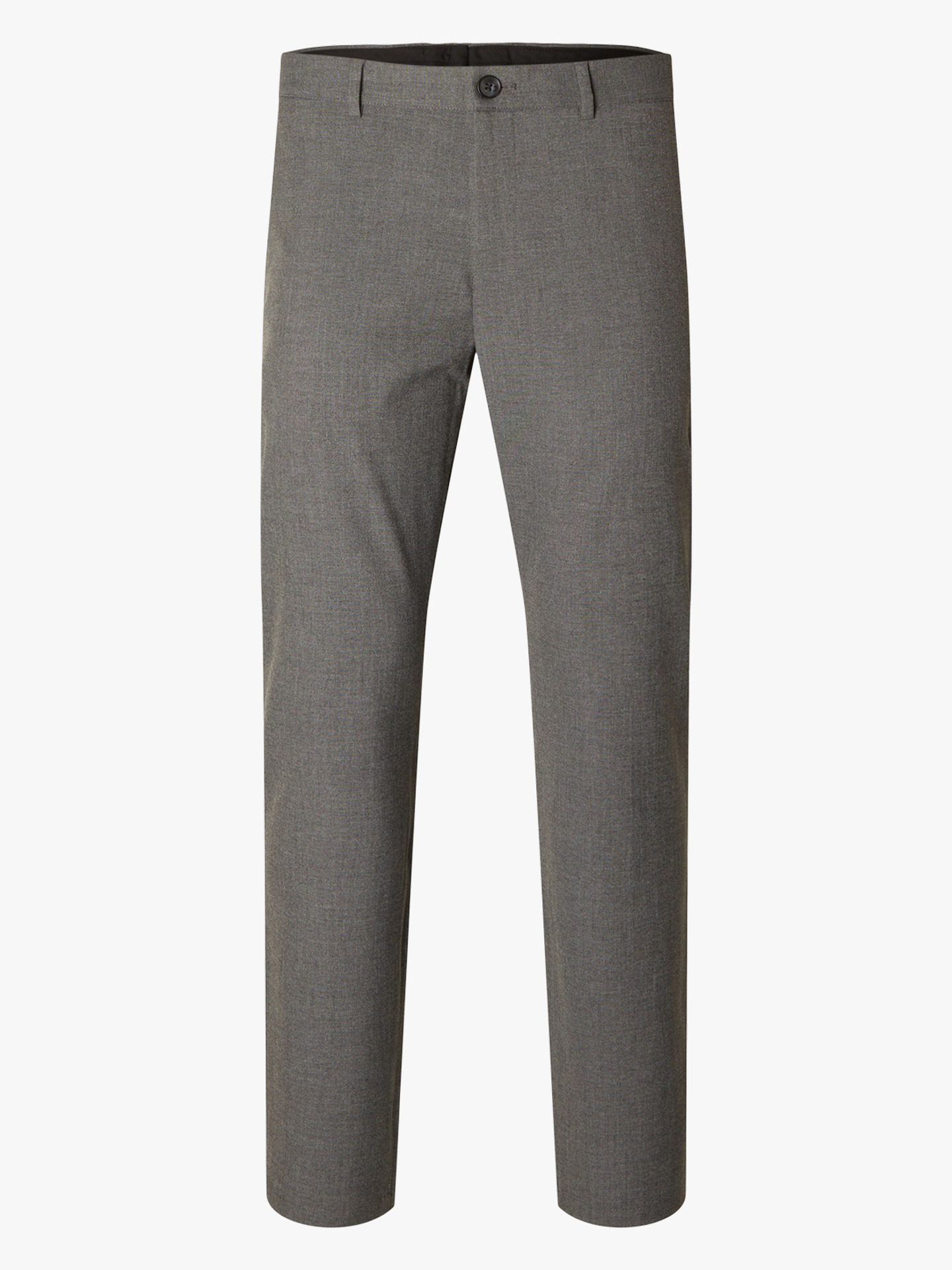 Slim Robert Flex 175 Pant
