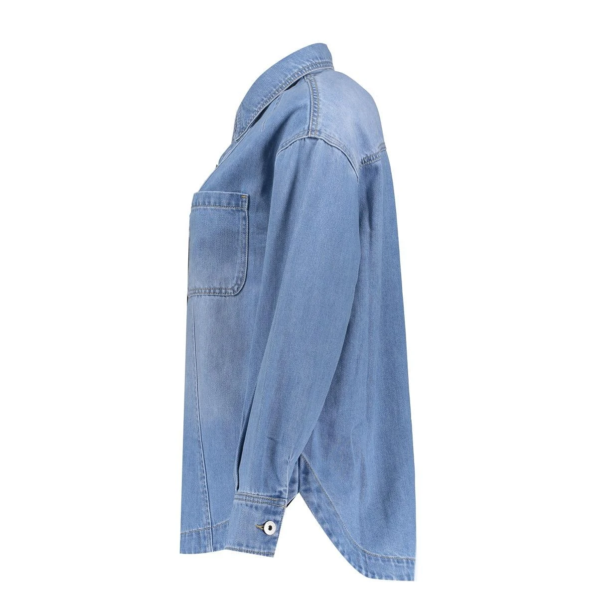 Dames Rok 56001-10