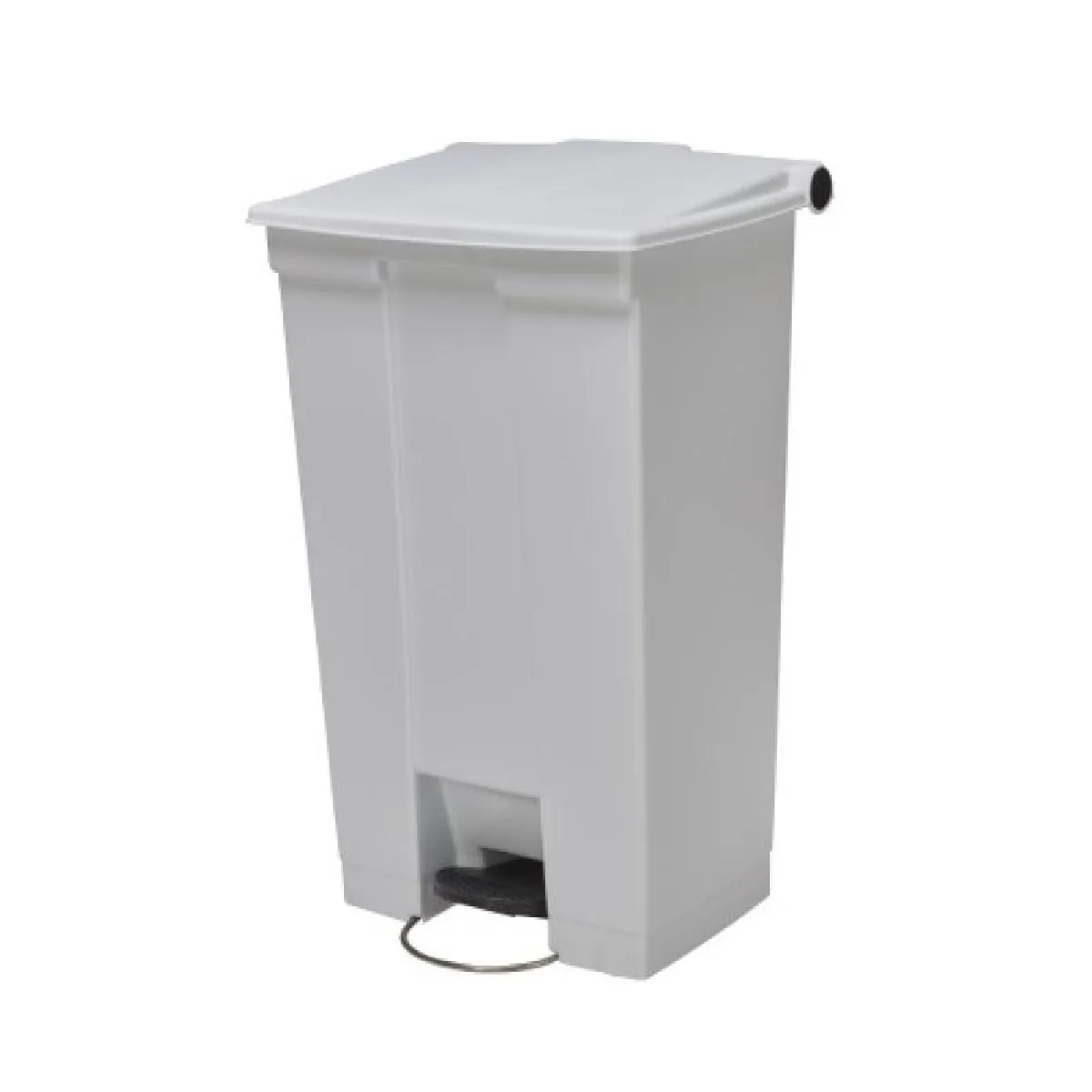Rubbermaid Legacy
