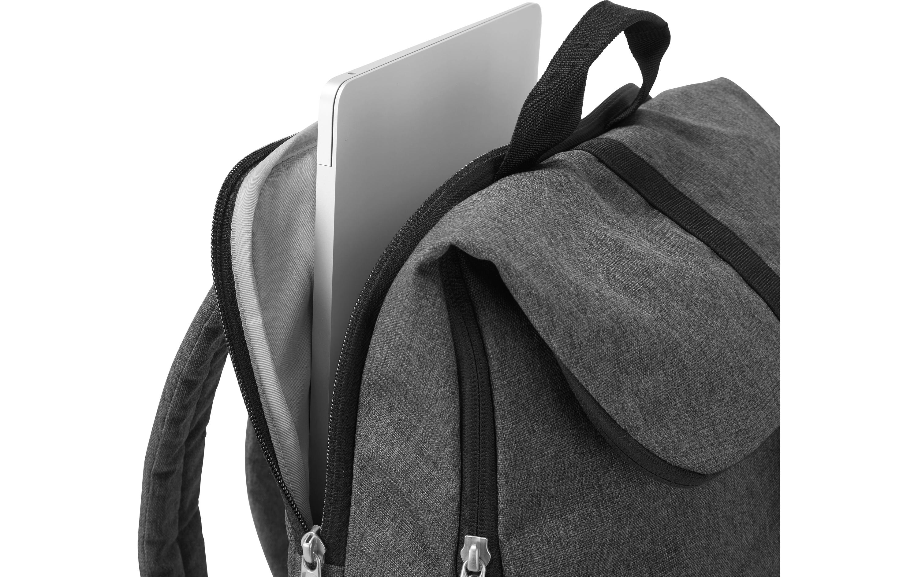 Notebooktasche Shuttle 15 
