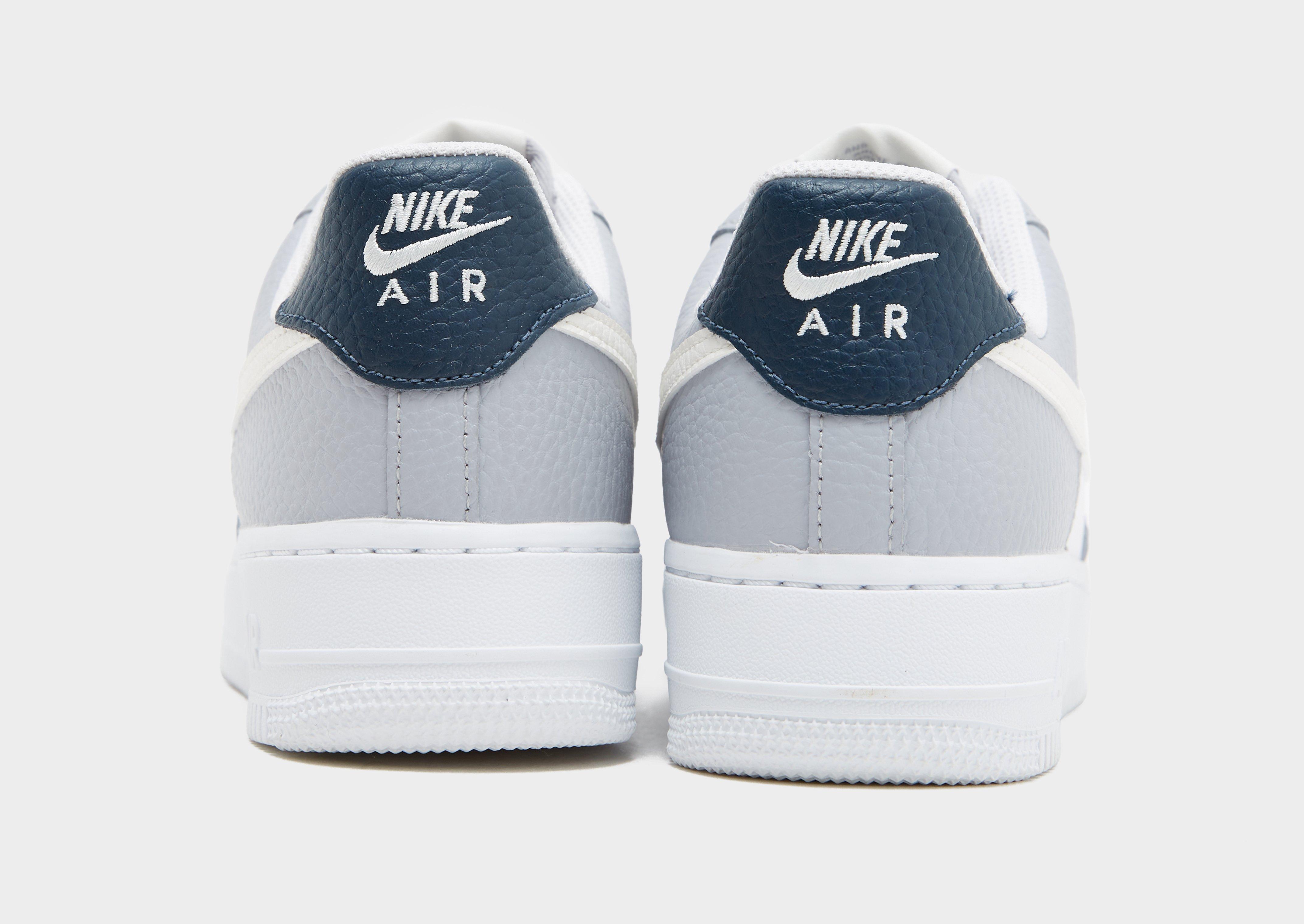 Nike Air Force 1 '07 Women's