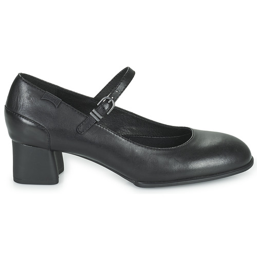 Camper - KATIE - Noir