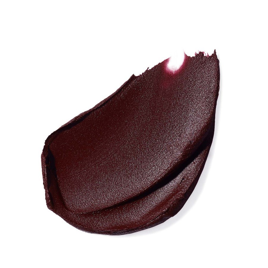 Estée Lauder Pure Color Whipped Matte Lip 930 Bar Noir 9ml