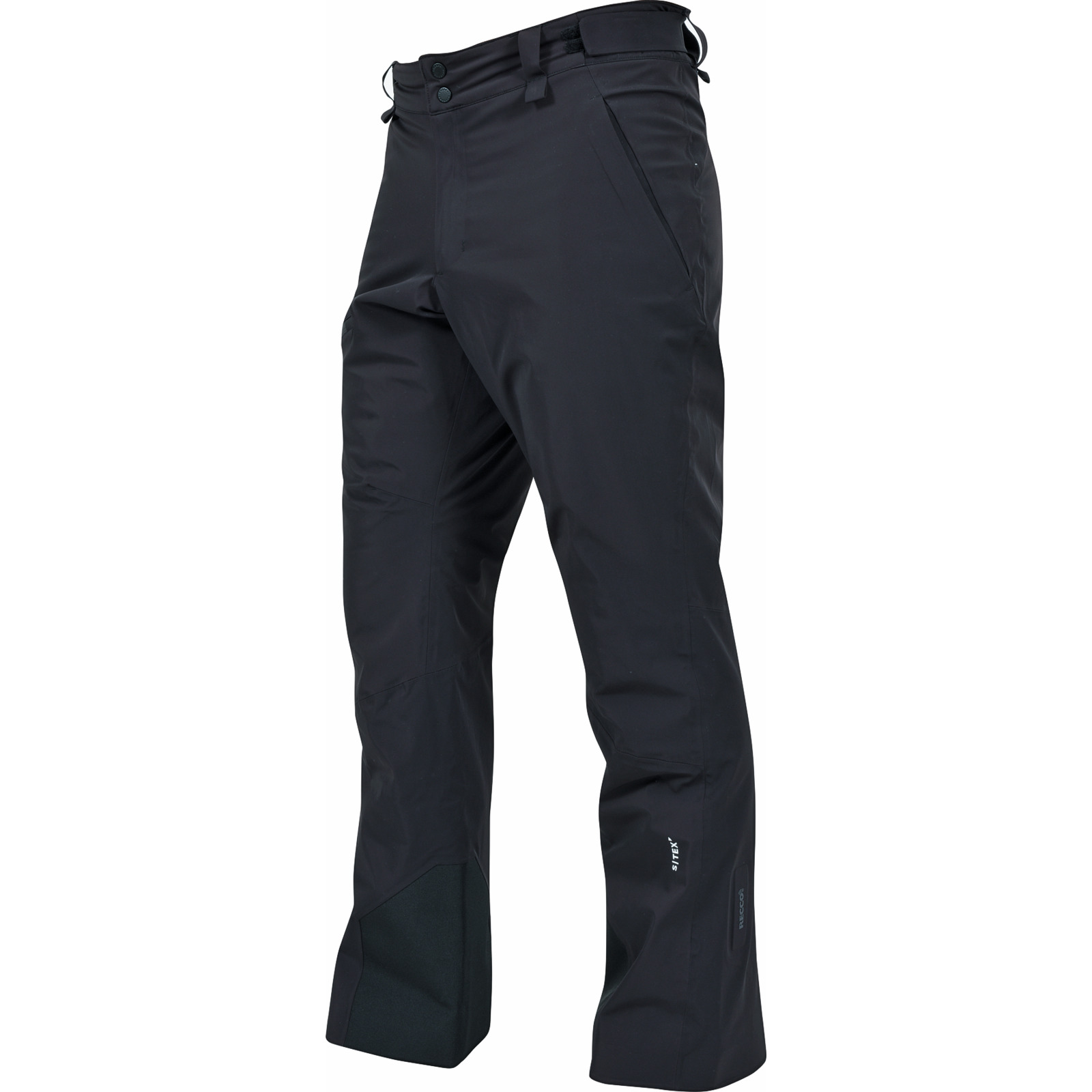 Sherpa Herren-Skihose Godawari L