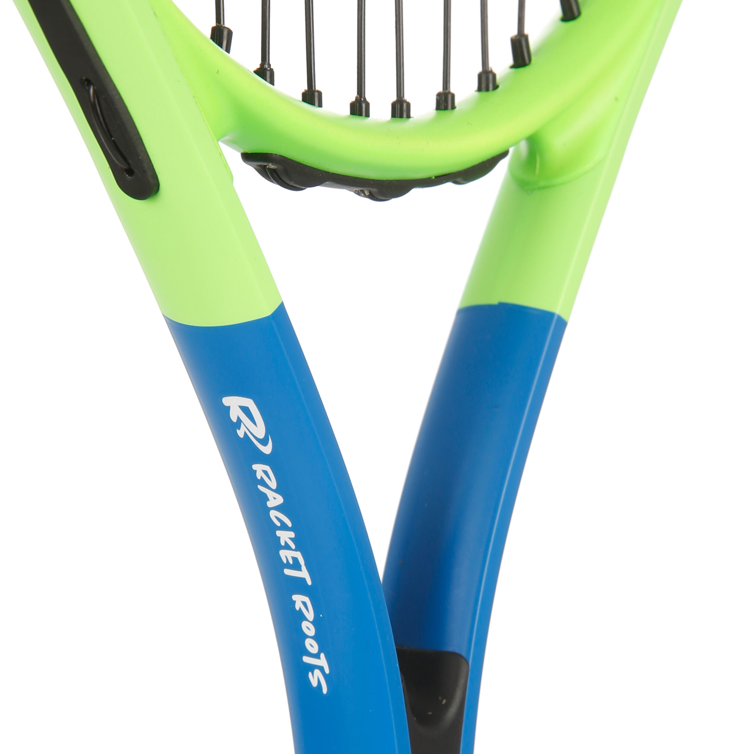 Racket Roots Junior 25