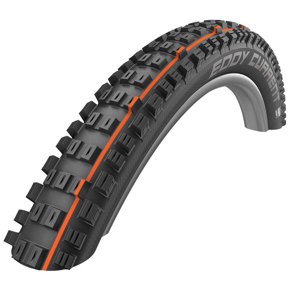 Schwalbe Eddy Current Front 29x2.40