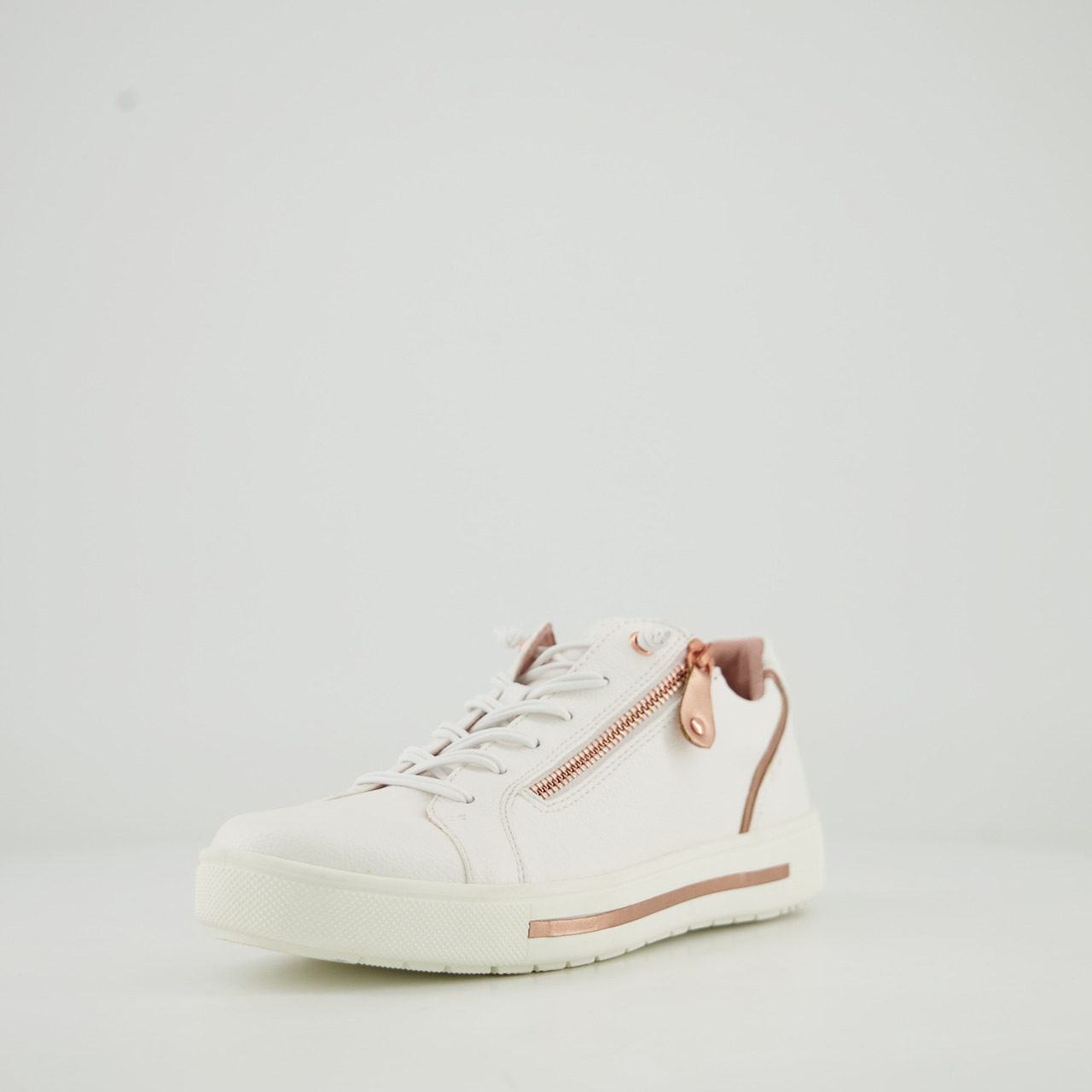 Jana Komfortschuhe