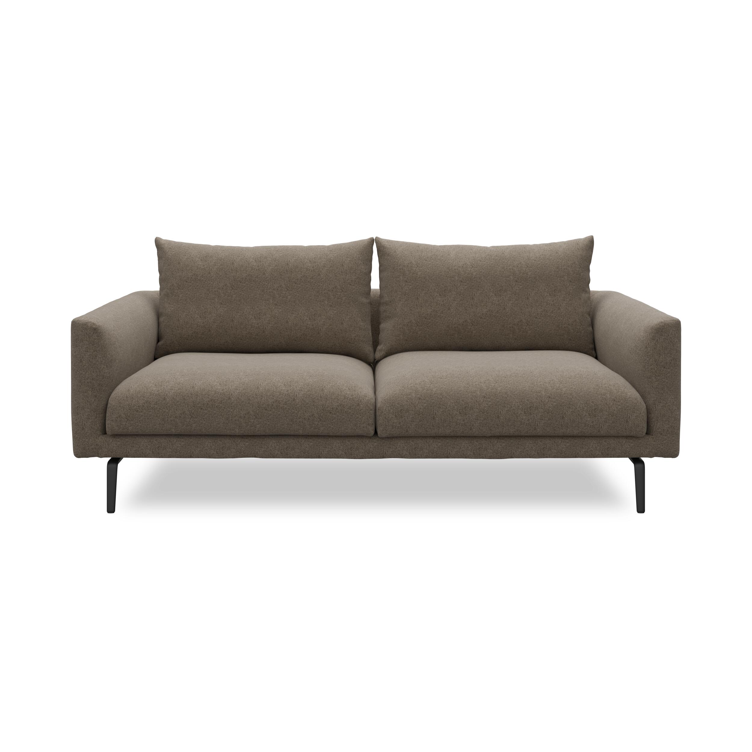 Hallsberg 2½ pers. Sofa
