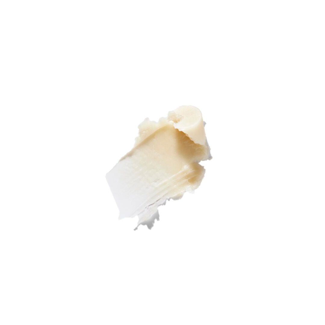 CLINIQUE Smart RETINOID BALM STICK - 3gr
