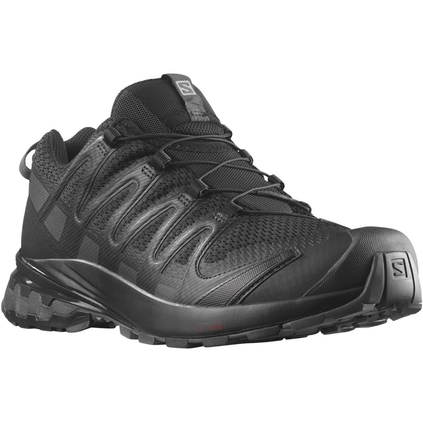 Salomon XA Pro 3D V8 Mens Trail Running Shoes