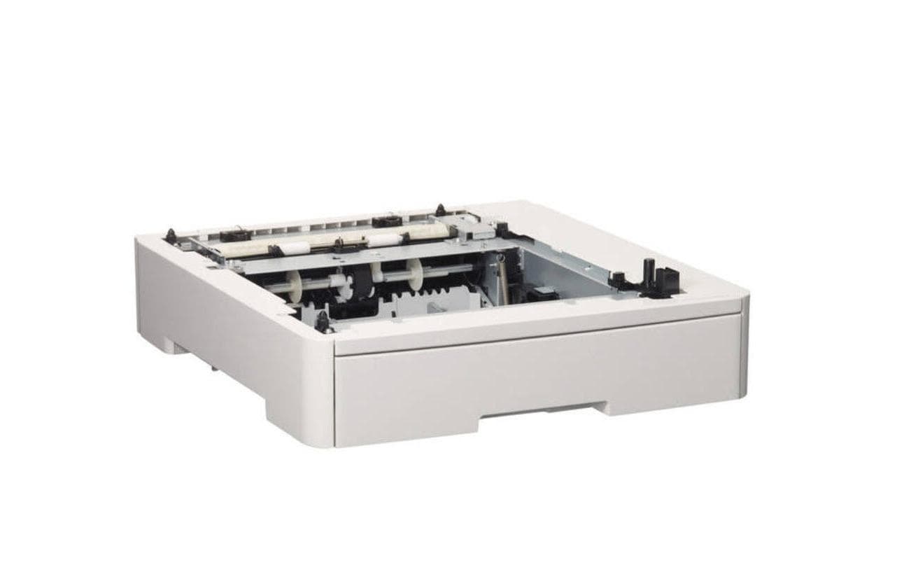 Papierschacht PF-701<br>Für Canon-Drucker