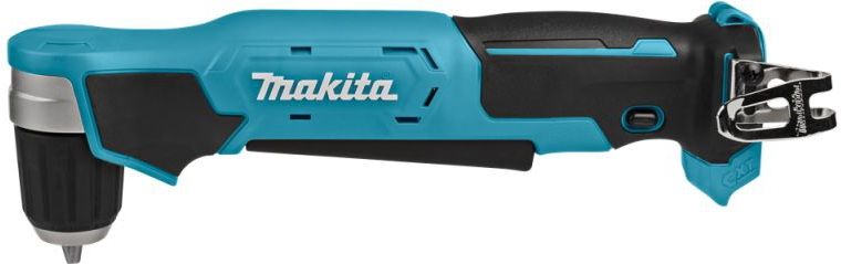 Makita DA333DZJ 10,8 V Haakse boormachine